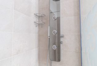 ©La Demeure de Charme