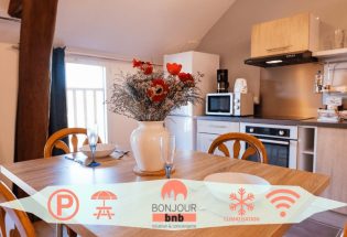 droits réservés BonjourBnB