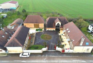 droits réservés BonjourBnB