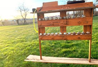 droits réservés BonjourBnB