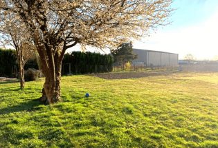 droits réservés BonjourBnB