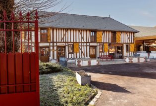 droits réservés BonjourBnB