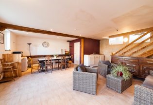 droits réservés BonjourBnB