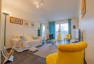 ©Gîtes de France Aube