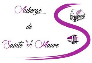 Auberge de Sainte-Maure