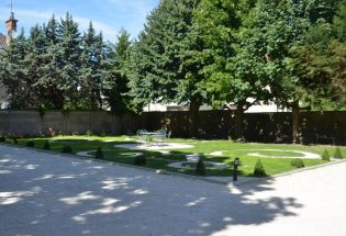 ©La Demeure de Charme