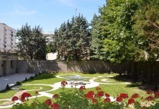 ©La Demeure de Charme