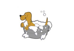 Au Caprice du Chien