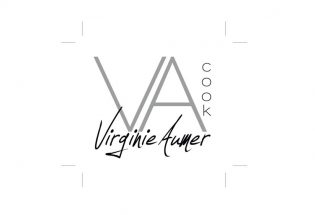 VA Cook – Virginie Aumer
