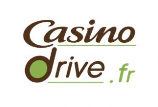 Casino Drive