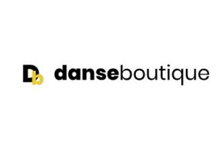 Danseboutique