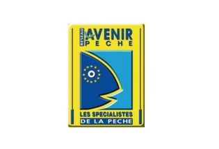 Avenir Pêche