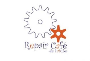 Repair café de l’Aube