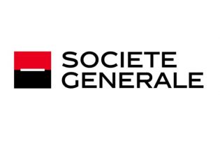 Société Générale