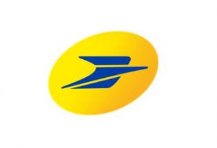 La Poste – Mesnil Saint Père