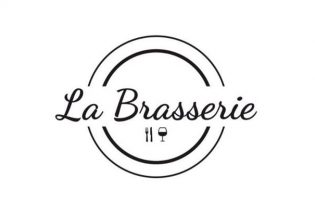 La Brasserie