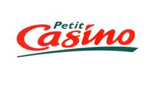 Petit Casino