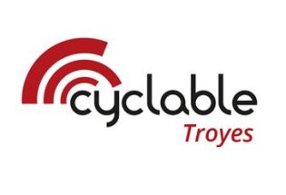 Cyclable