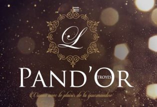 L’ Pand’Or Création