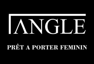 Angle