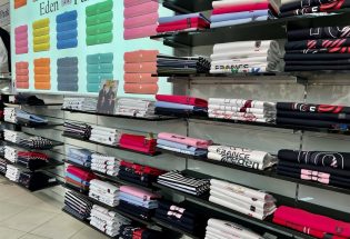 © SAS LEFEVRE ET COMPAGNIE