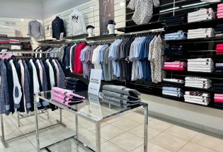 © SAS LEFEVRE ET COMPAGNIE