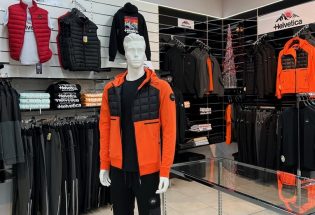 © SAS LEFEVRE ET COMPAGNIE