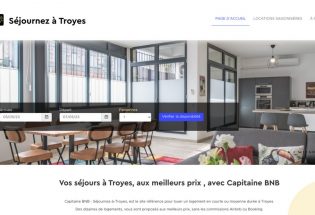 © Capitaine BNB et SL Photographie