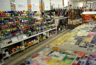 Les Ateliers d&rsquo;Ellen