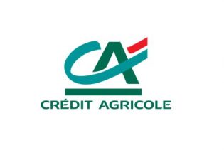 Crédit Agricole Champagne Bourgogne Pont Sainte Marie