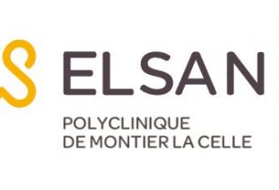 Clinique Polyclinique Montier La Celle