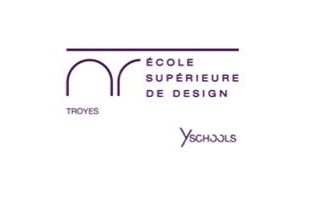 Ecole Supérieure de Design