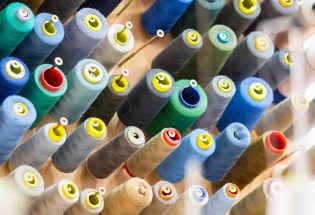 Retouches rapides – Marques Avenue