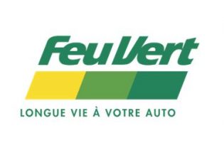 Centre Auto Feu Vert