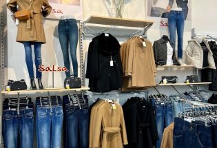 © SAS LEFEVRE ET COMPAGNIE