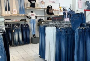 © SAS LEFEVRE ET COMPAGNIE