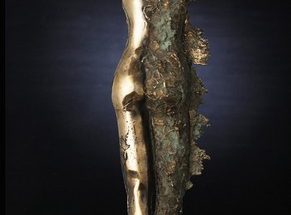 Artes Galerie - Artfusion