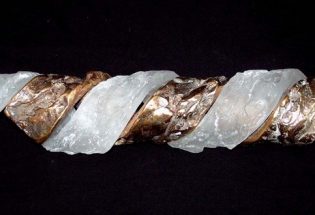 Artes Galerie - Artfusion