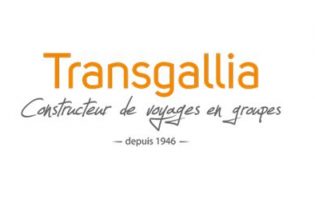 Afat Voyages Transgallia