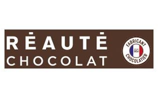 Chocolats Roland Reauté