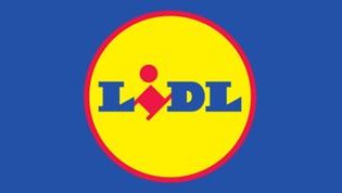 Lidl du Maréchal de Lattre de Tassigny