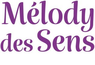 Mélody des Sens