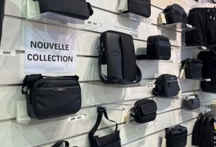 © SAS LEFEVRE ET COMPAGNIE