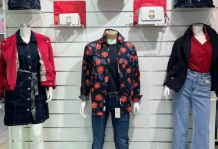 © SAS LEFEVRE ET COMPAGNIE