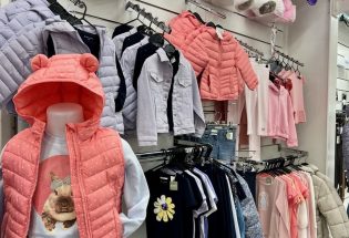 © SAS LEFEVRE ET COMPAGNIE