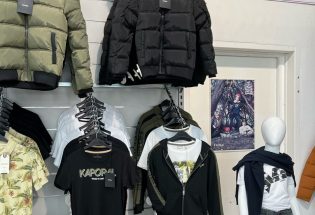 © SAS LEFEVRE ET COMPAGNIE