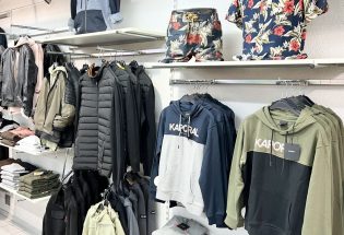 © SAS LEFEVRE ET COMPAGNIE