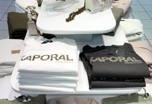 © SAS LEFEVRE ET COMPAGNIE