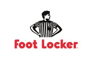 Foot Locker