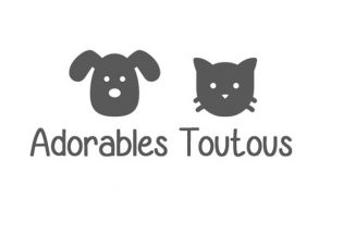 Adorables Toutous